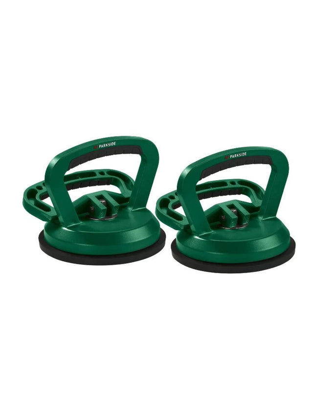Image for Suction Lifter