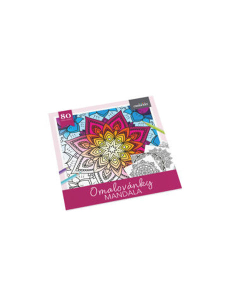 Image for Coloring Books
