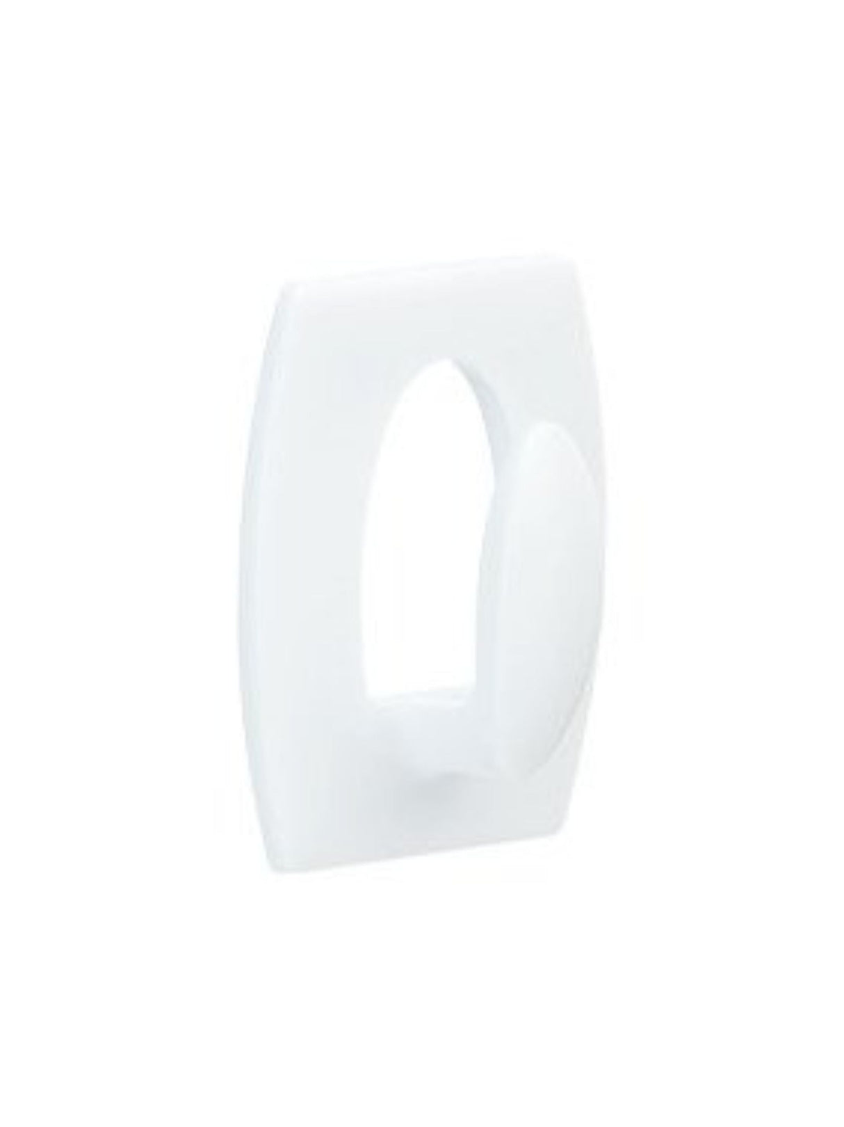 Image for Mini Hooks