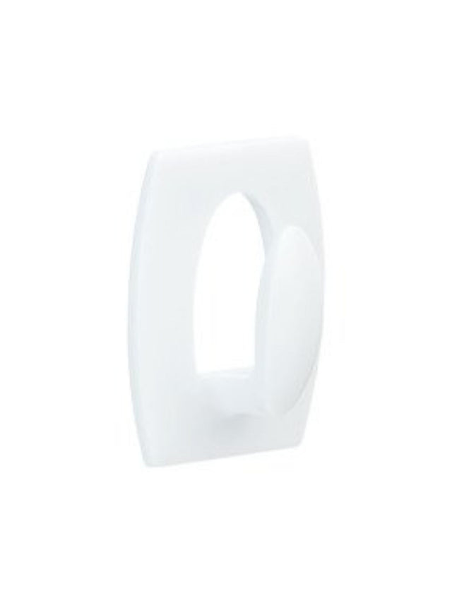 Image for Mini Hooks