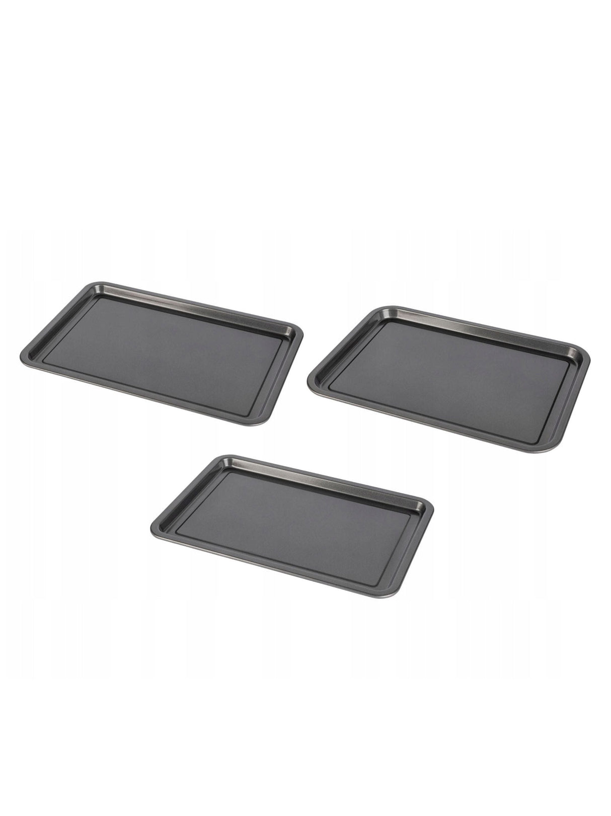 Image for Baking Trays