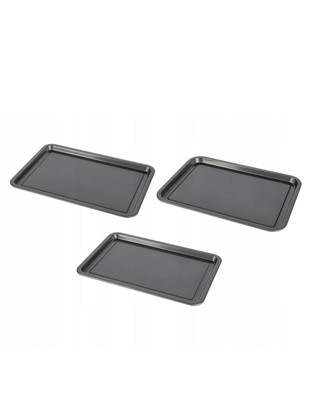 Image for Baking Trays