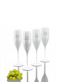 Image for Champagne Glasses