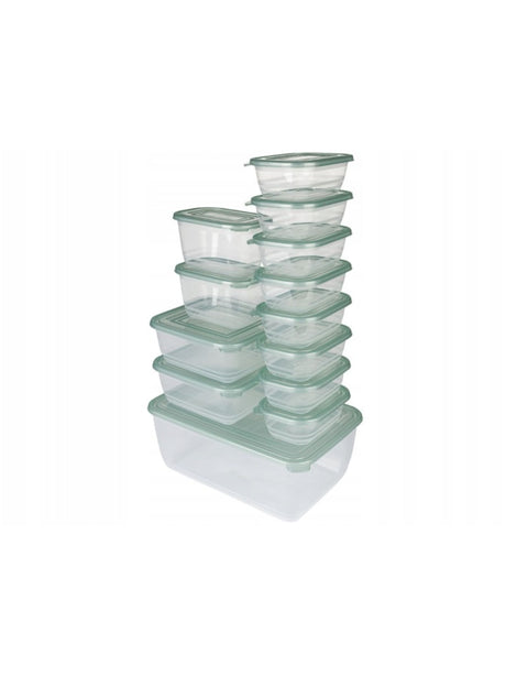 Image for Storage Containers Set