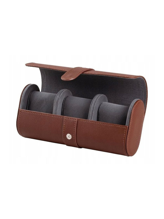 Image for Watch Case
