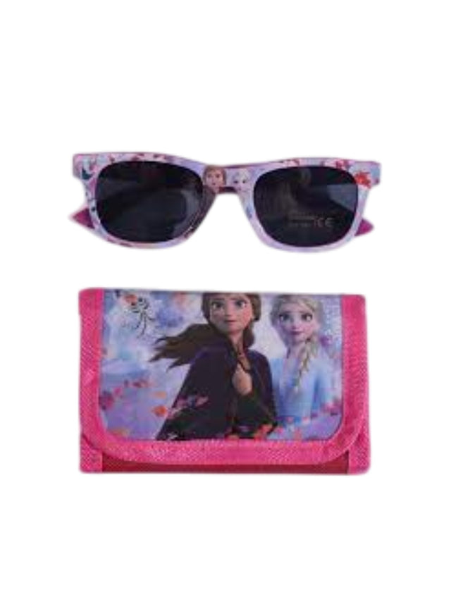 Image for Sunglasses