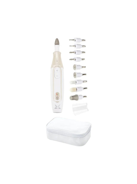 Image for Manicure-Pedicure Set