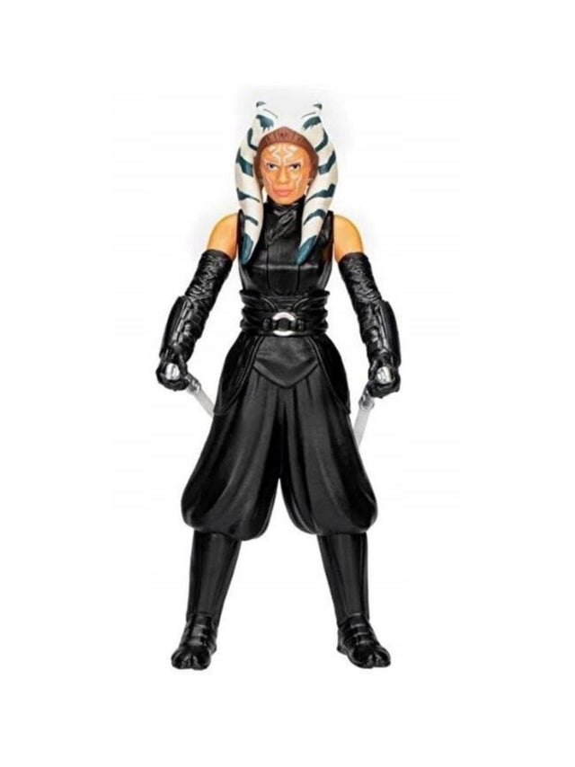 Image for Ashoka