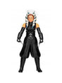 Image for Ashoka