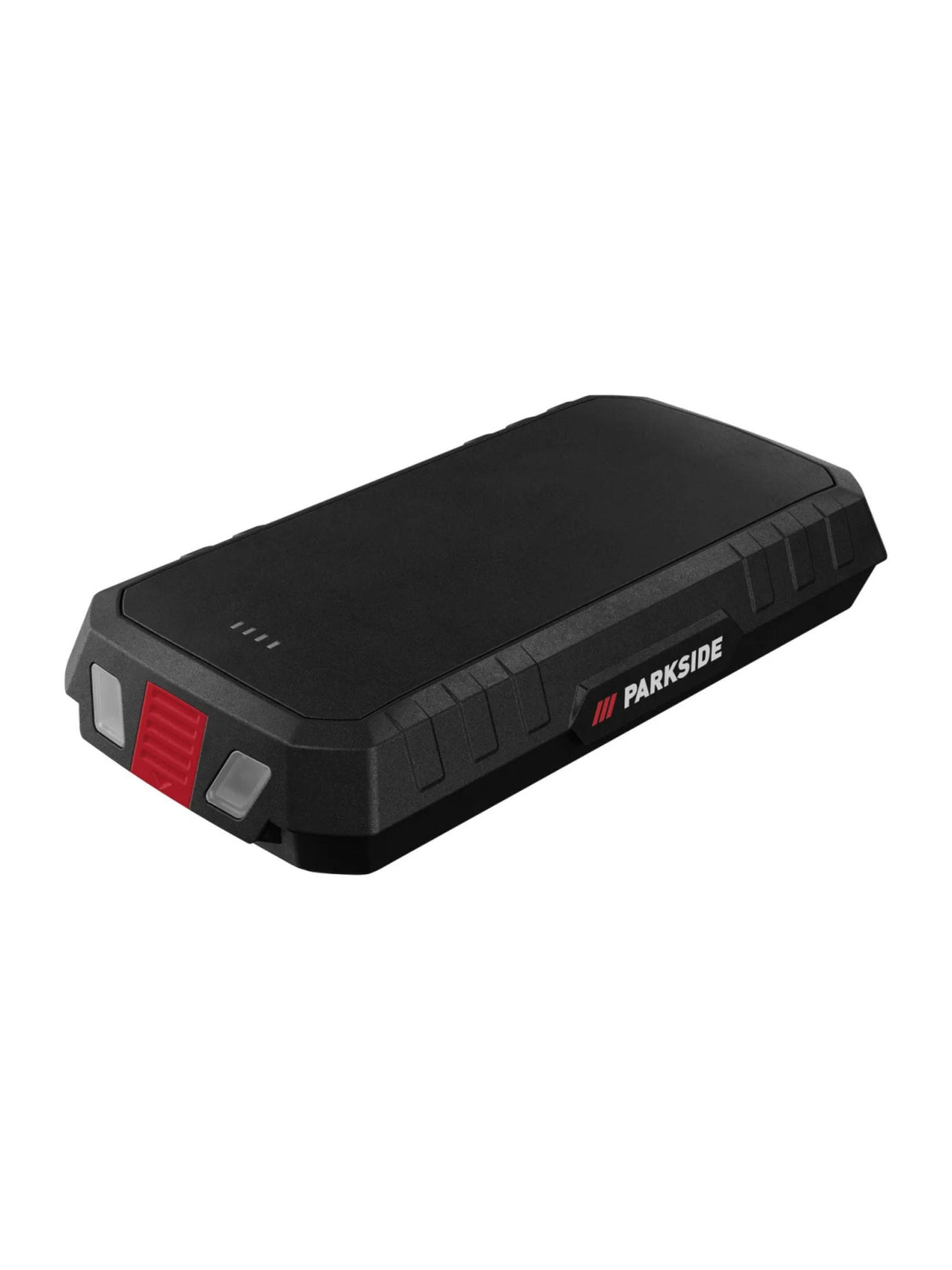 Image for Power Bank�