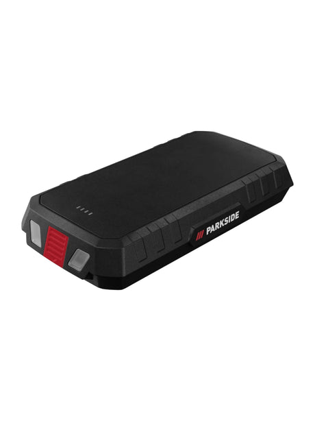 Image for Power Bank�