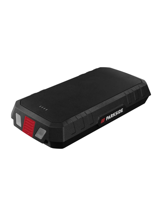 Image for Power Bank�