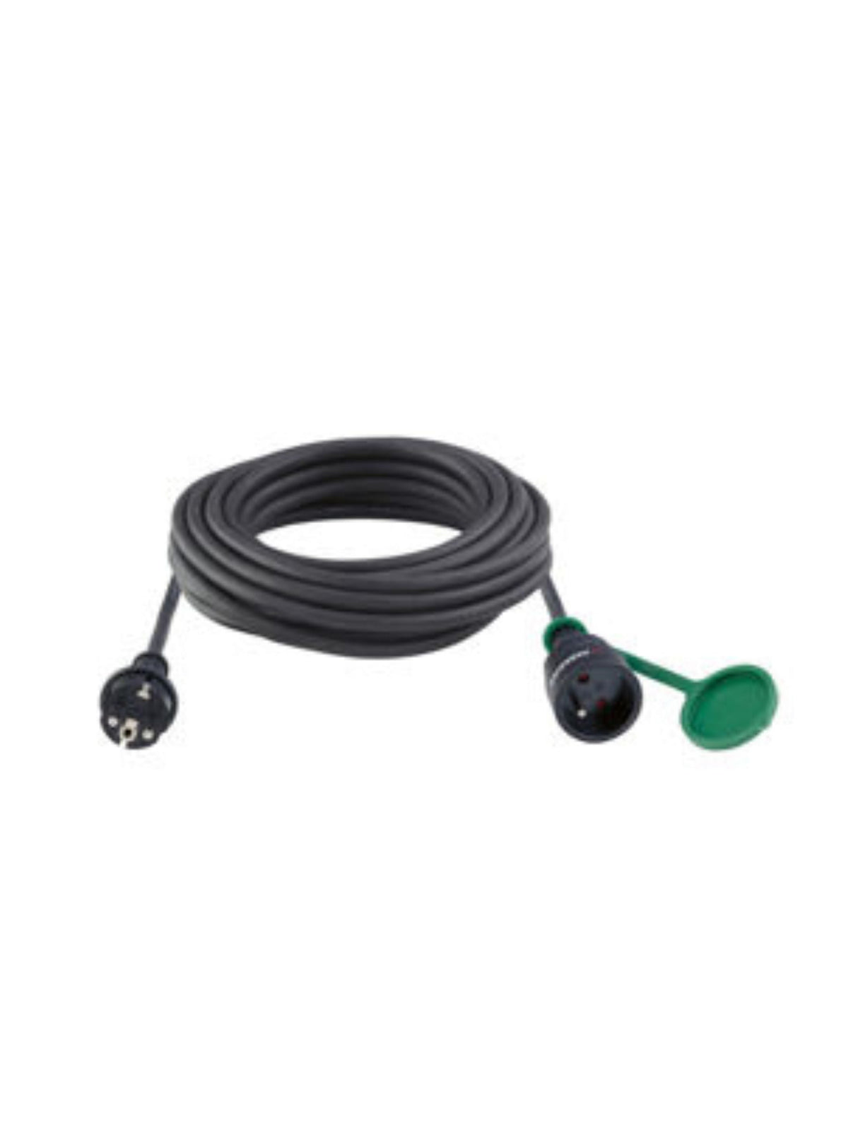 Image for Extension Cable