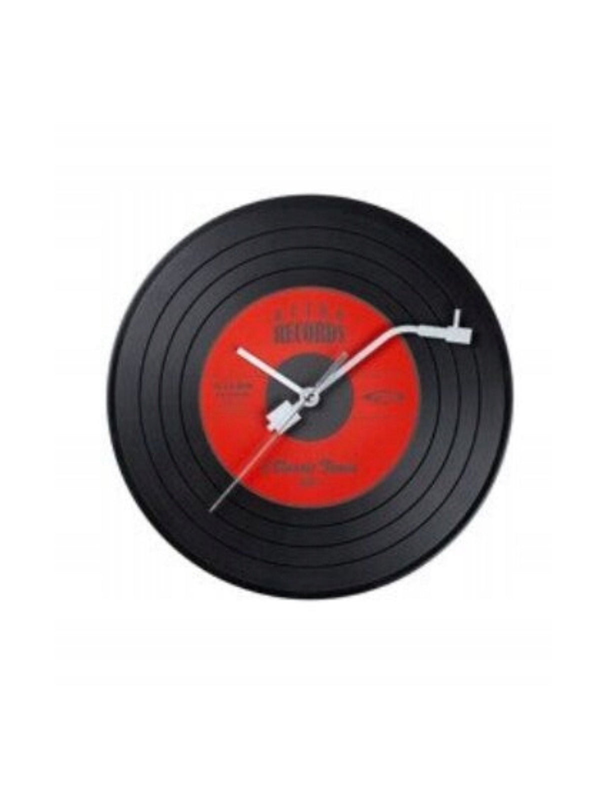 Image for Wall Clock