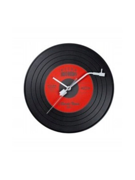Image for Wall Clock