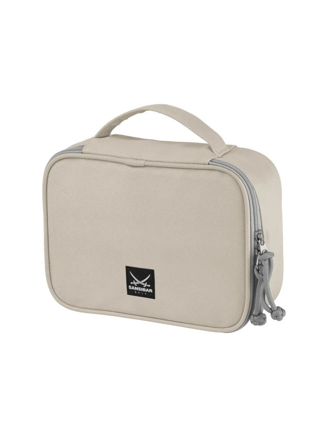 Image for Cosmetic Bag