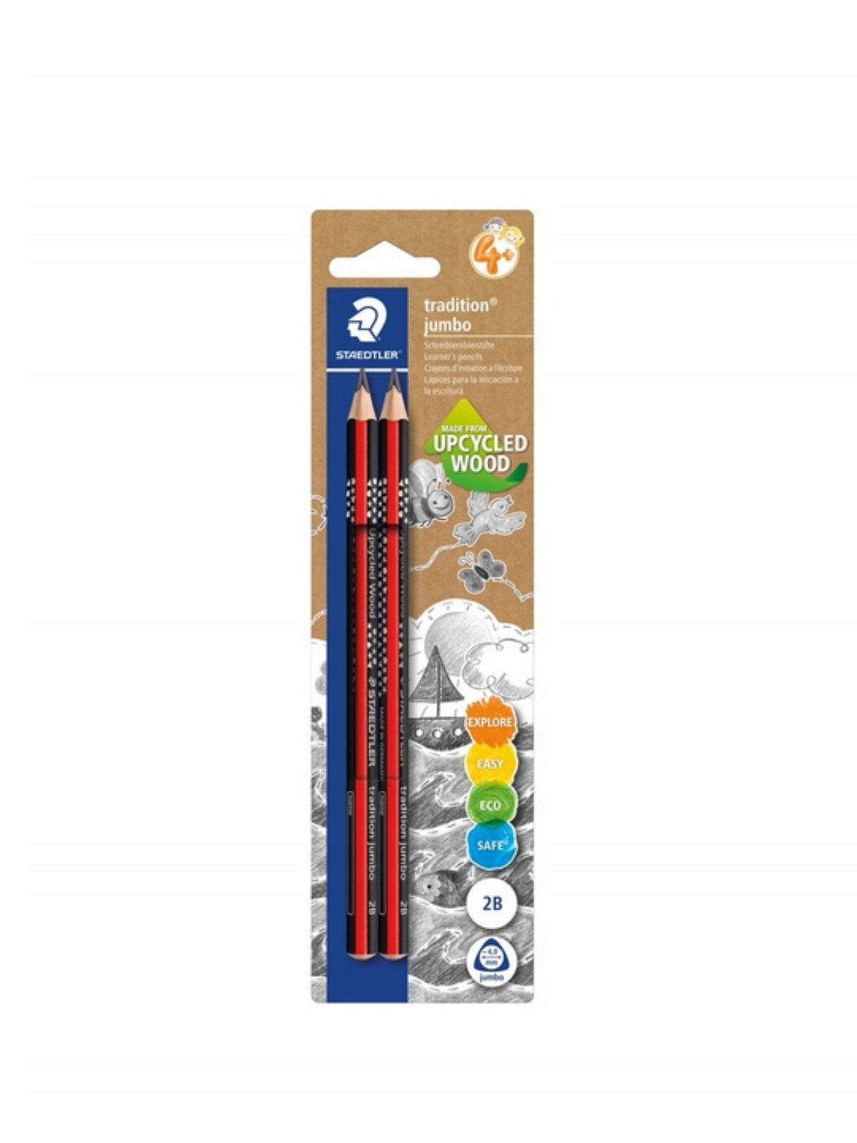 Image for Pencil