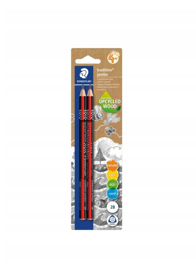 Image for Pencil
