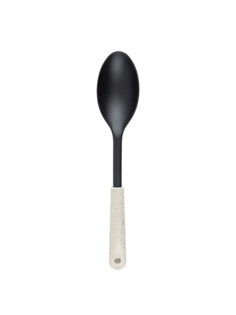 Image for Kitchen Spoon