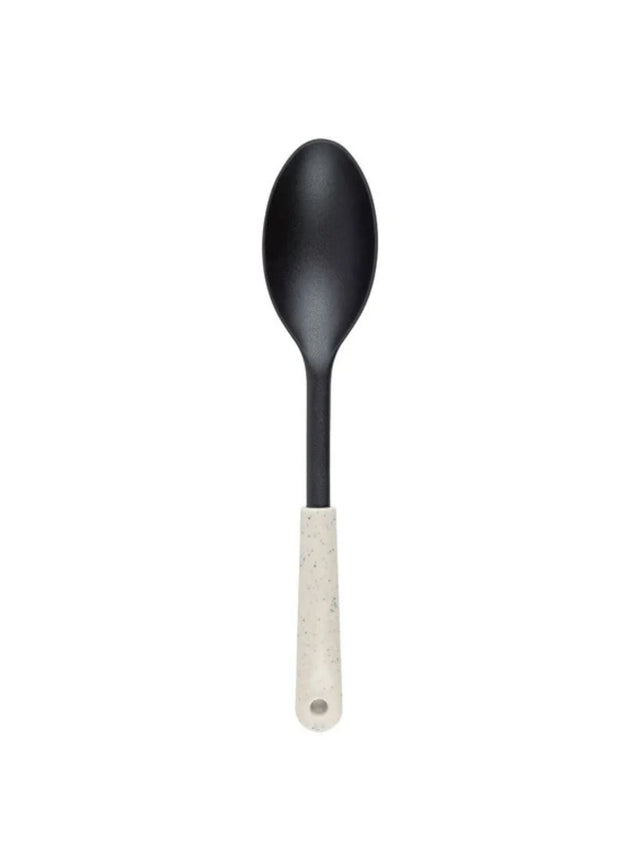Image for Kitchen Spoon