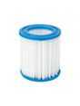 Image for Pool Pump Filters