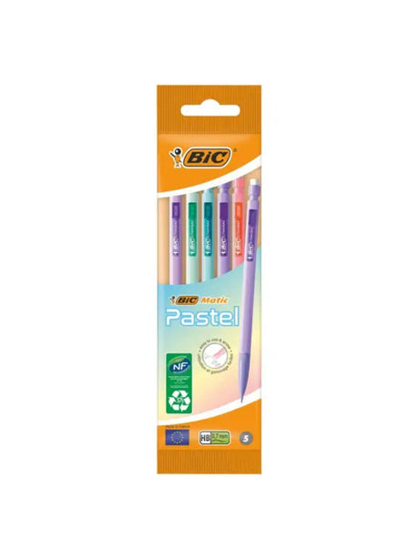 Image for Pastel Walle