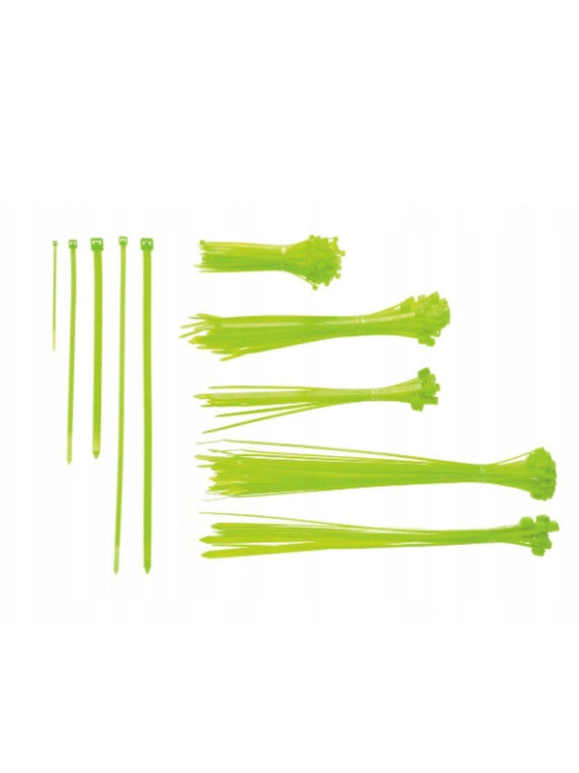 Image for Cable Tie Set