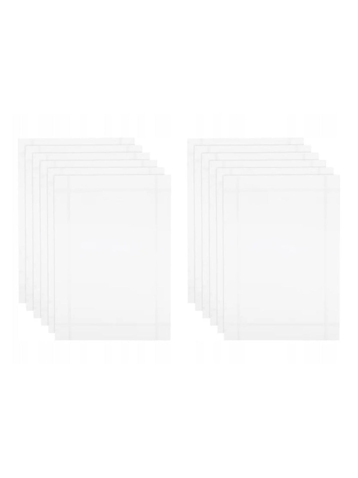 Image for Oil-Based Paper For Shredders