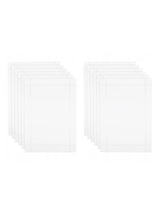 Image for Oil-Based Paper For Shredders