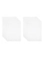 Image for Oil-Based Paper For Shredders