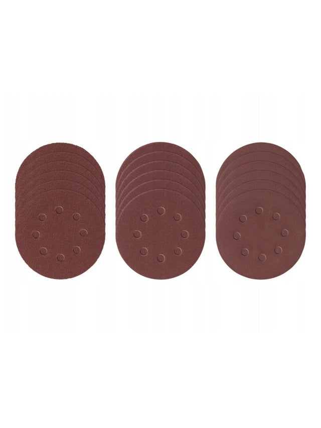 Image for Sanding Paper