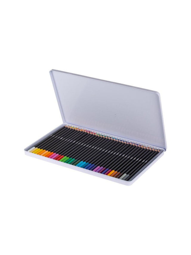 Image for Artist Colored Pencils