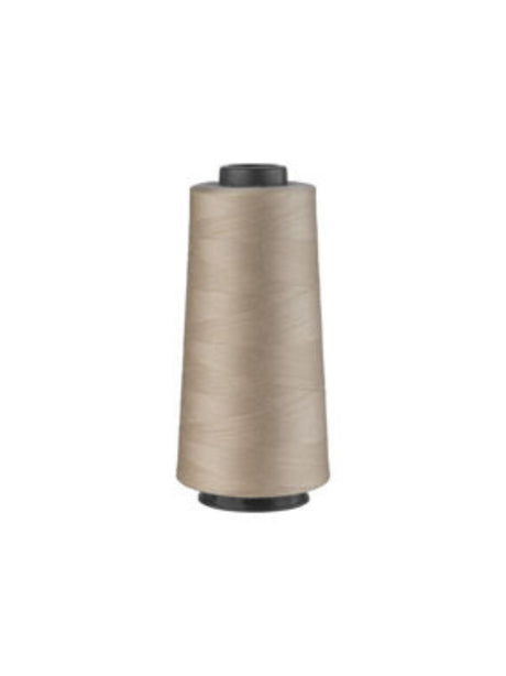 Image for Overlock Thread
