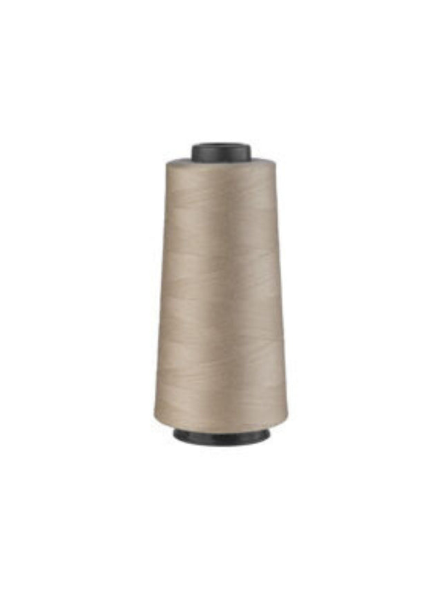 Image for Overlock Thread