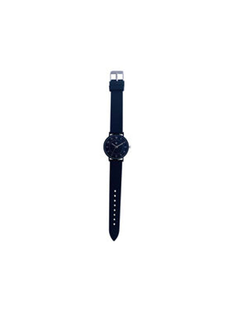 Image for Women'S Wristwatch