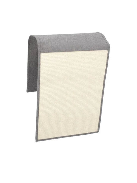 Image for Scratching Mat