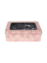 Image for Cutting Dies