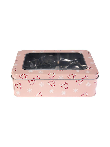 Image for Cutting Dies