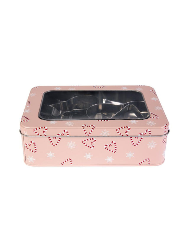 Image for Cutting Dies