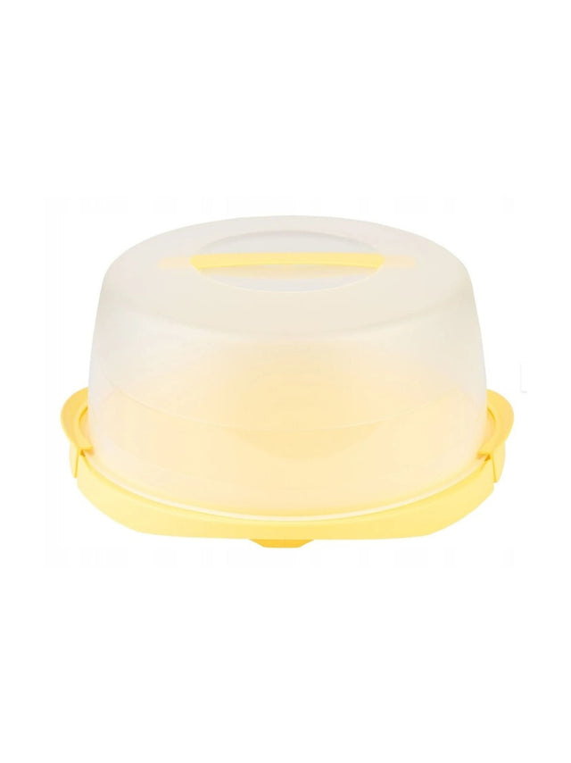 Image for Cake Dish
