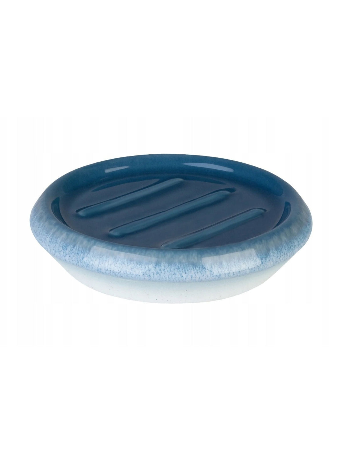 Image for Ceramic Soap Dish