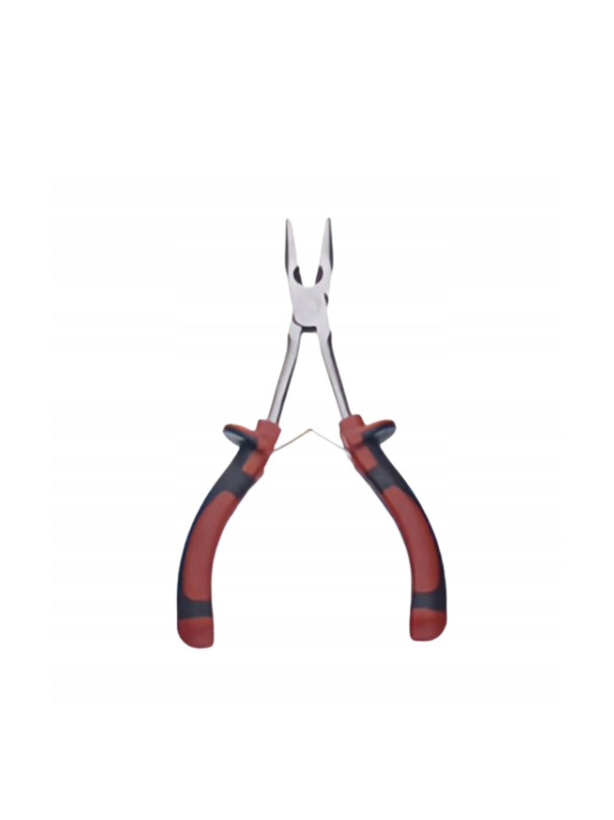 Image for Pliers