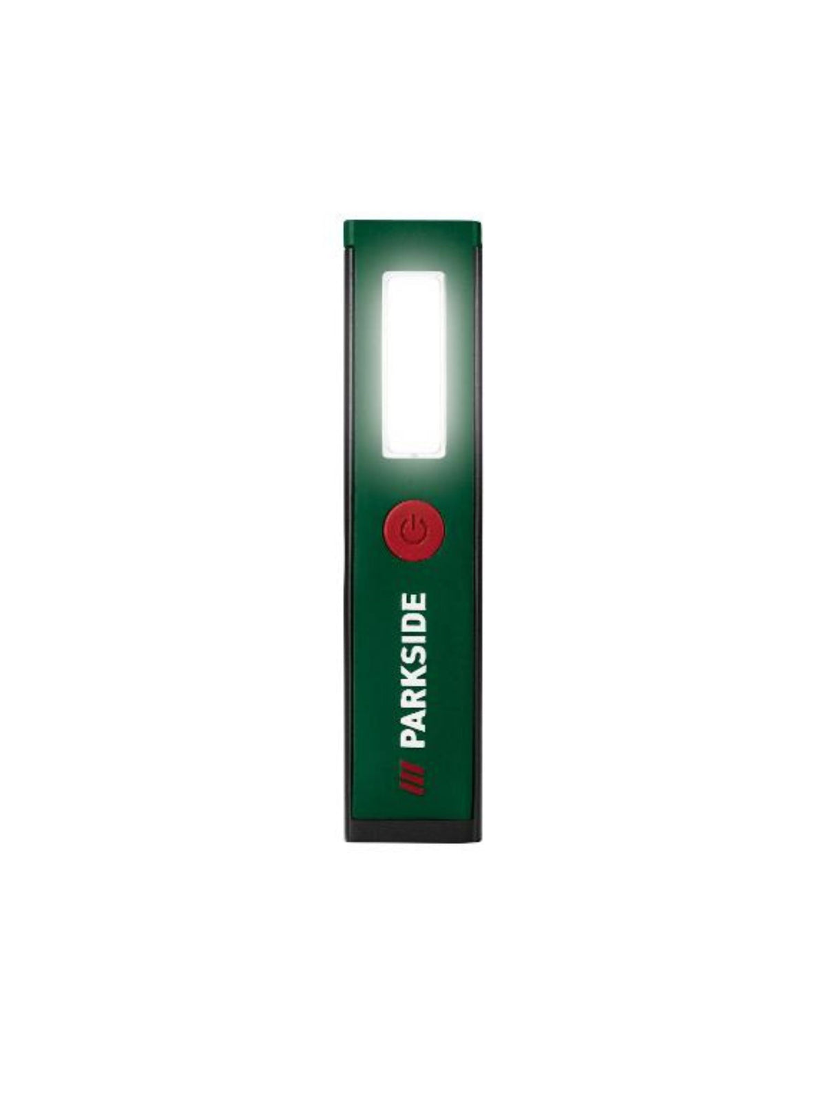 Image for Portable Lamp With Clip