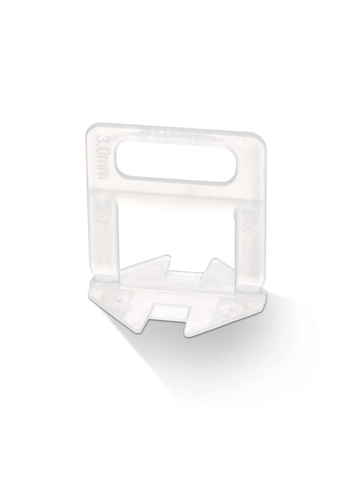 Image for Tension Tabs