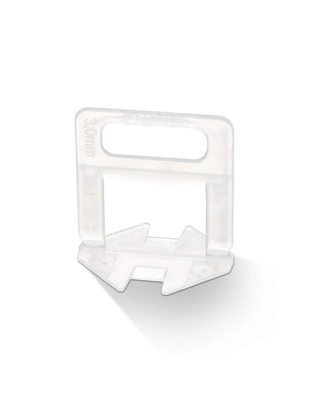 Image for Tension Tabs