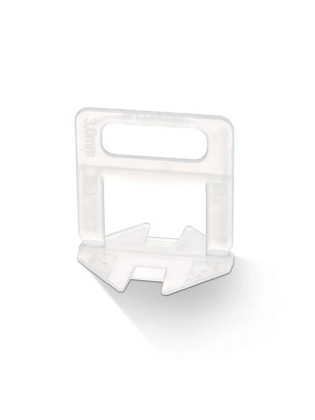 Image for Tension Tabs