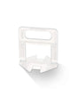 Image for Tension Tabs