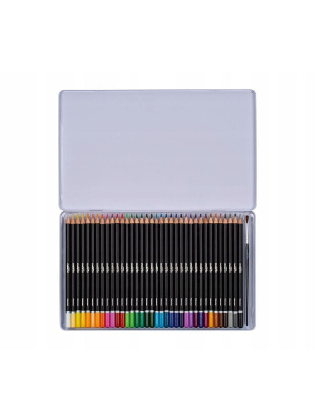 Image for Watercolor Crayons