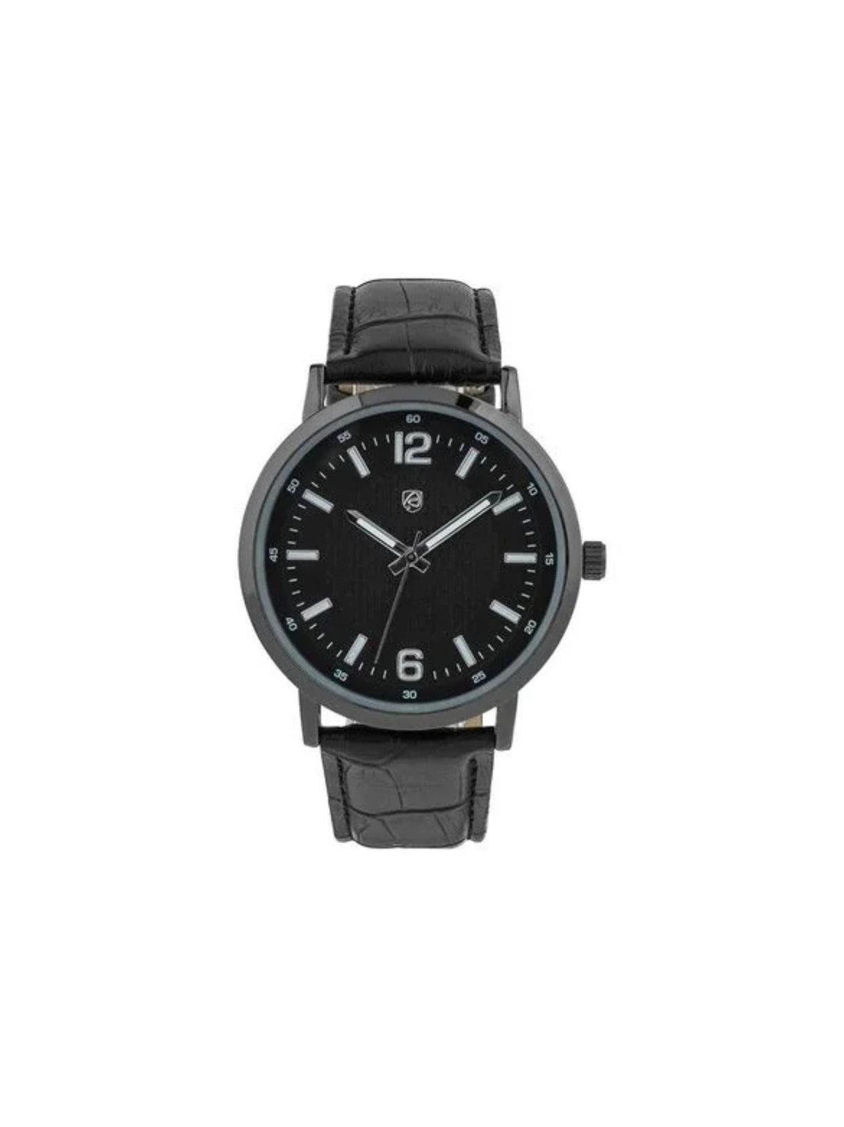 Image for Men'S Gift Set