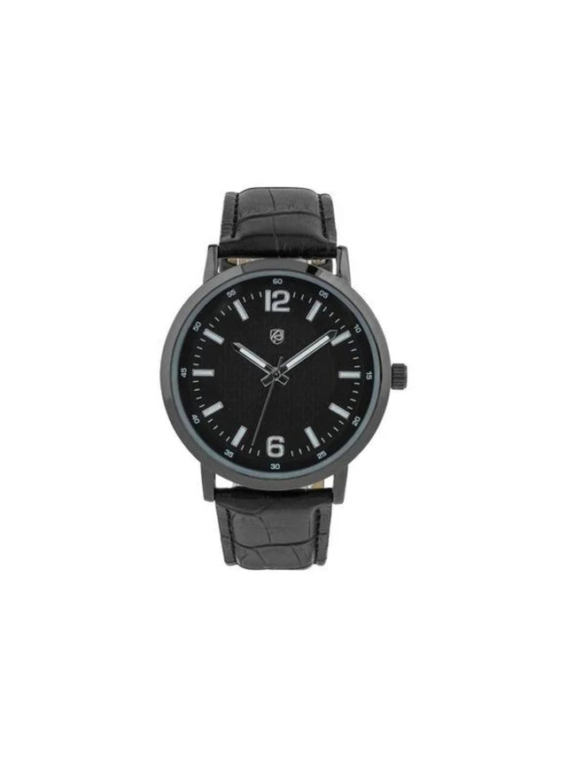 Image for Men'S Gift Set